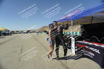 media/Oct-12-2024-TrackXperience (Sat) [[9a0d9c6d32]]/Around the Pits/